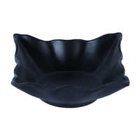 काली कमल बाटी