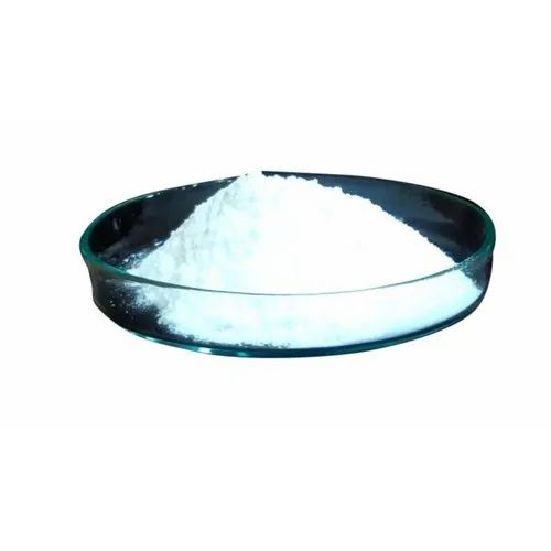 Dextrose Base Nematode Controller Application: Industrial