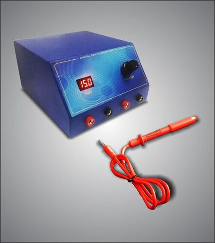 पेन प्लेटिंग