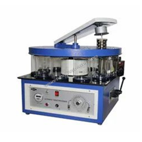 निरंतर दृश्य अद्यतन के साथ माइक्रोप्रोसेसर डिस्प्ले