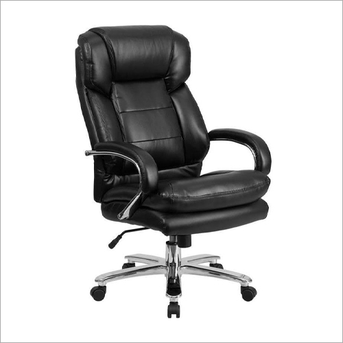 पोलिश कार्यकारी कुर्सियां