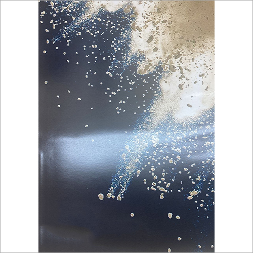 सिल्वर सल्फ़ैडज़ीन आवेदन: फार्मास्युटिकल