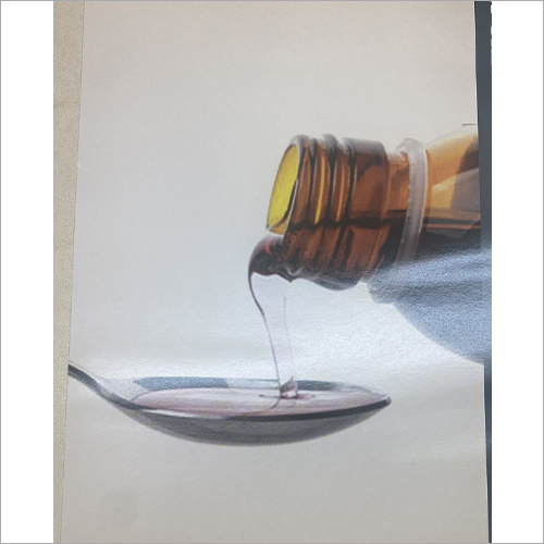 सोडियम कार्बोक्सिमिथाइल सेल्युलोज कैस नं: 9004-32-4