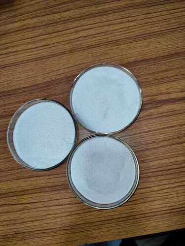 डोलोमाइट रेत