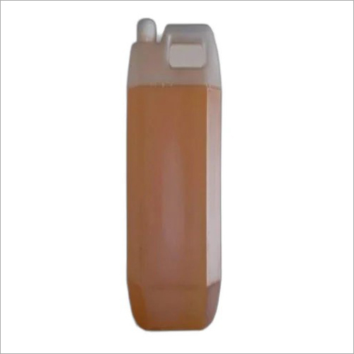 Cold Pressed Peanut Oil - Fractionated and Flavored | Refined Culinary Enhancer for Diverse Recipes