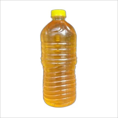 Marachekku Sesame Oil