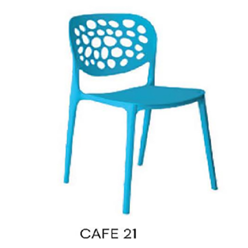 Adjustable Bar Stools No Assembly Required