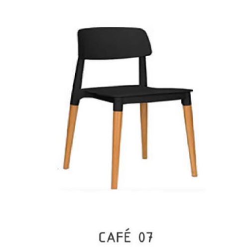 Adjustable Bar Stools No Assembly Required
