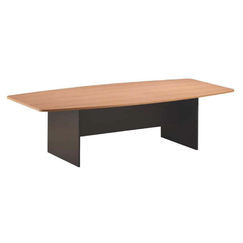 Office Conference Tables No Assembly Required