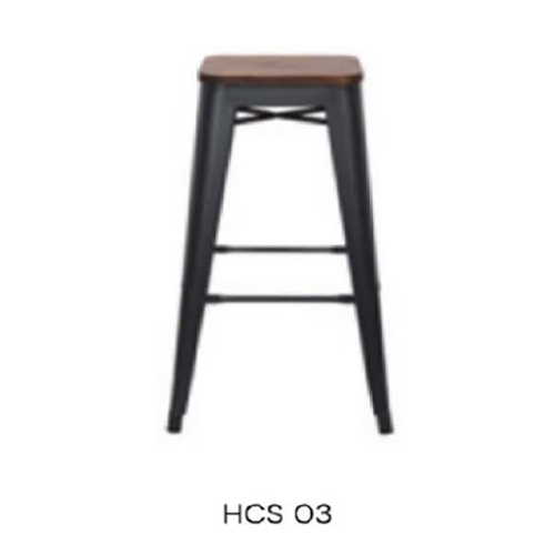 Adjustable Bar Stools No Assembly Required