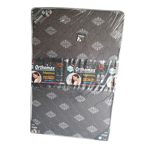 आसानी से असेंबल होने वाले डबल बेड मैट्रेस