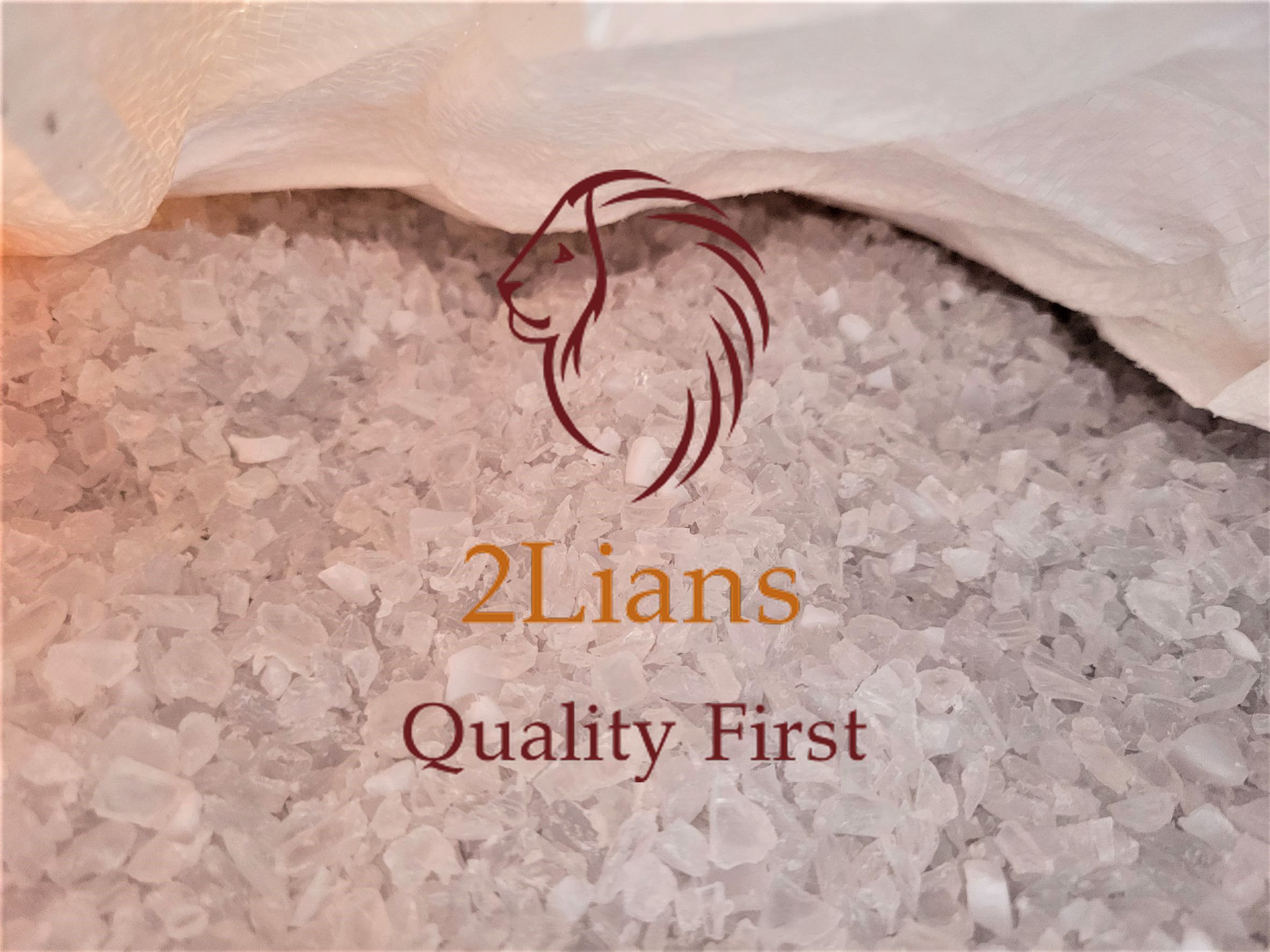 Pet Preform Clear Regrind Usage: For Recycling