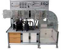 इंडस्ट्रियल एयर हैंडलिंग यूनिट