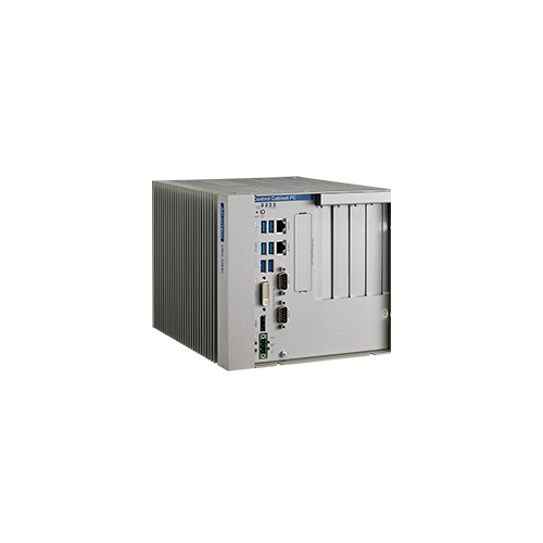 Uno-3285c वॉलमाउंट एंबेडेड ऑटोमेशन बॉक्स पीसी वारंटी अवधि: 24 महीने