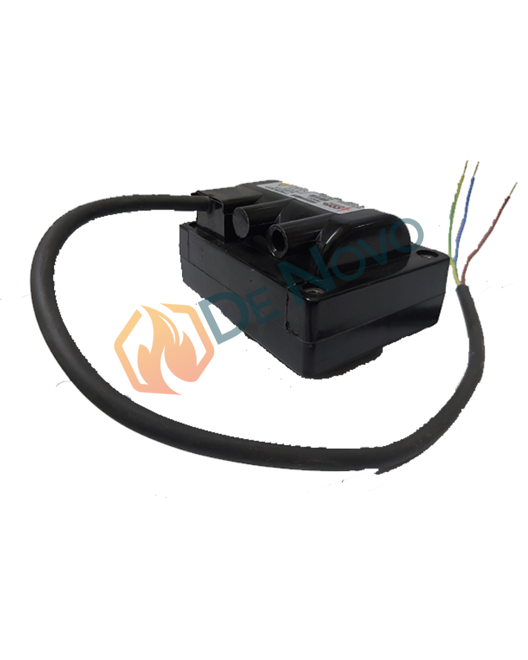 Tre-820p Cofi Ignition Transformer