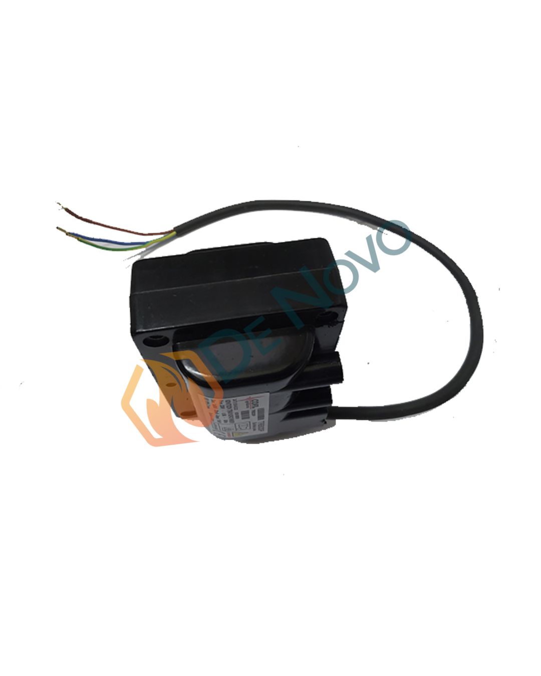 Tre-820p Cofi Ignition Transformer