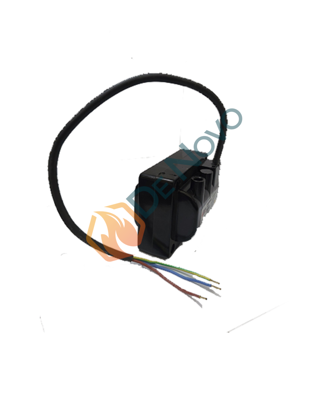Tre-820p Cofi Ignition Transformer