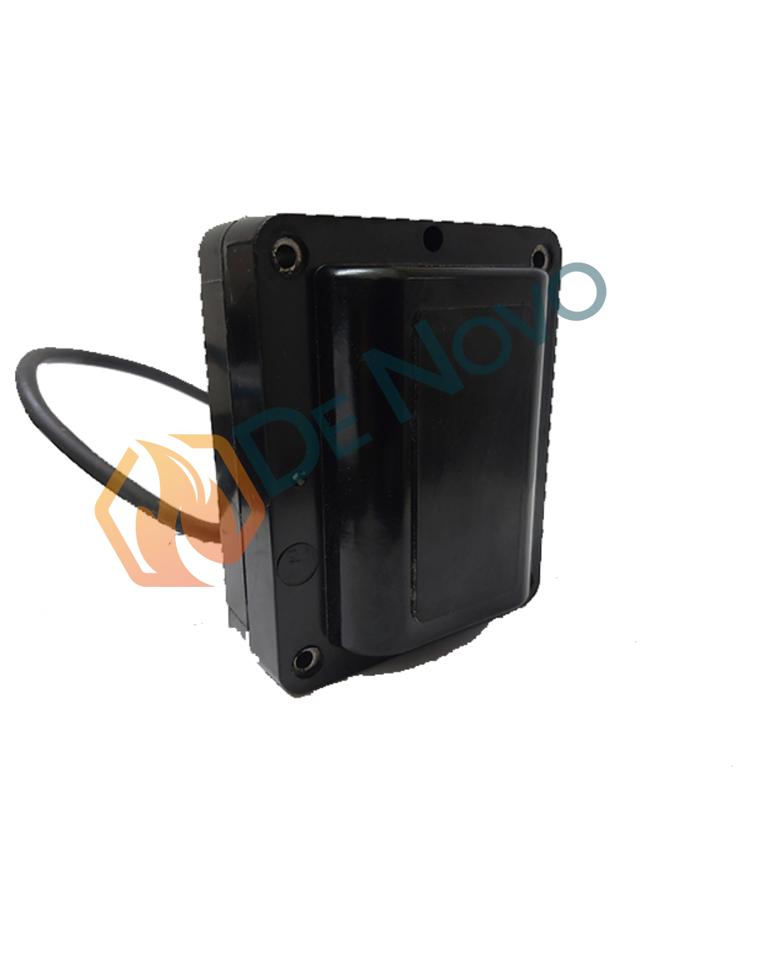 Trs-820p Cofi Transformer