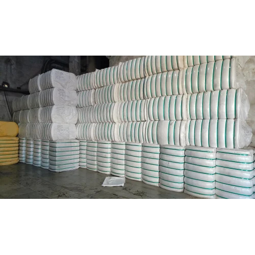Eco-friendly Plain Pillow Polyester Fibre