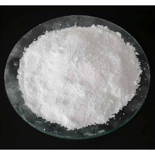 Sodium Acetate - 99% Purity, White Crystalline Powder | Hygroscopic Solubility In Water, Industrial And Food Applications, Ph 7 - 7.5