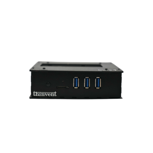 Byte 1 Mini Pc