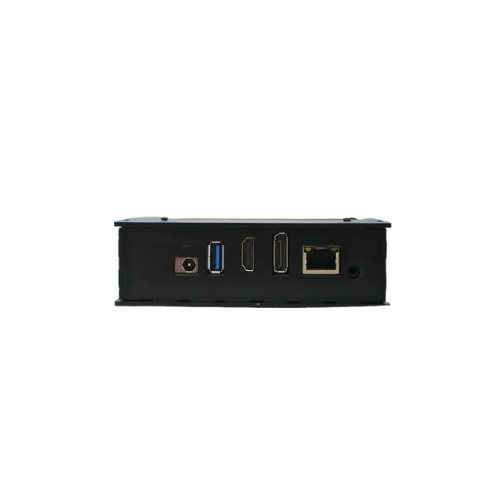 Byte 1 Mini Pc