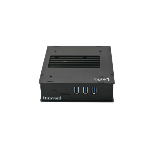 Byte 1 Mini Pc