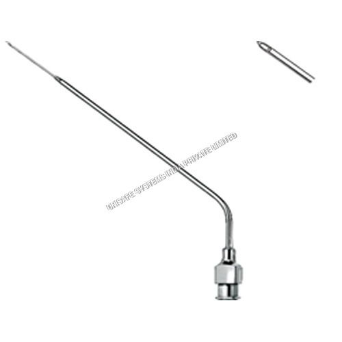 सर्जिकल मिशेल