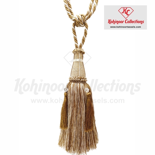 पर्दा बांधने वाला (KCTB2006)