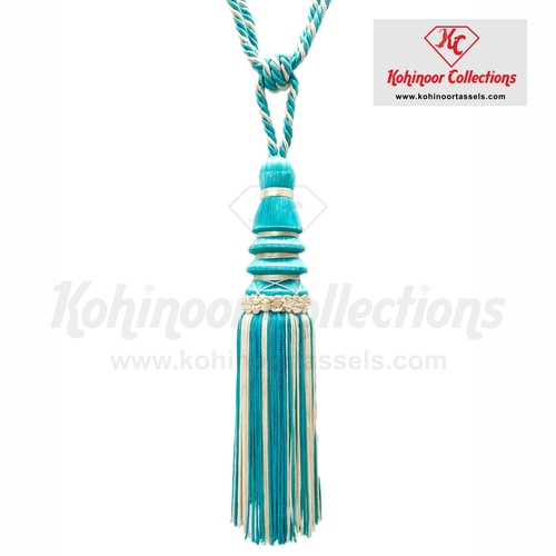 परदा बांधने के लिए (KCTB2007)