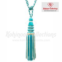 परदा बांधने के लिए (KCTB2007)