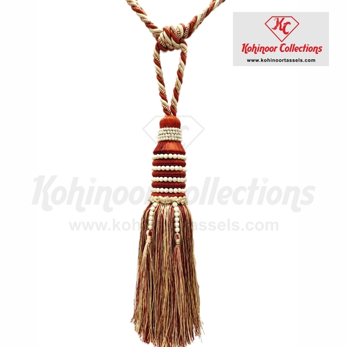 परदा बांधने वाला (KCTB2016)