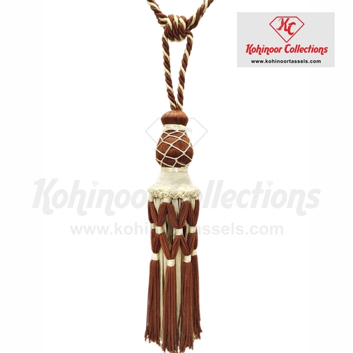 परदा बांधने वाला (Kctb2019)