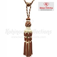 परदा बांधने वाला (KCTB2019)