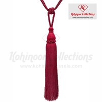 परदा बांधने की पट्टी (KCTB2023)