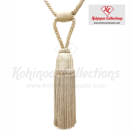 कार्टन टाई बैक (Kctb2024)