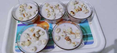 पंजाब खीर प्री मिक्स