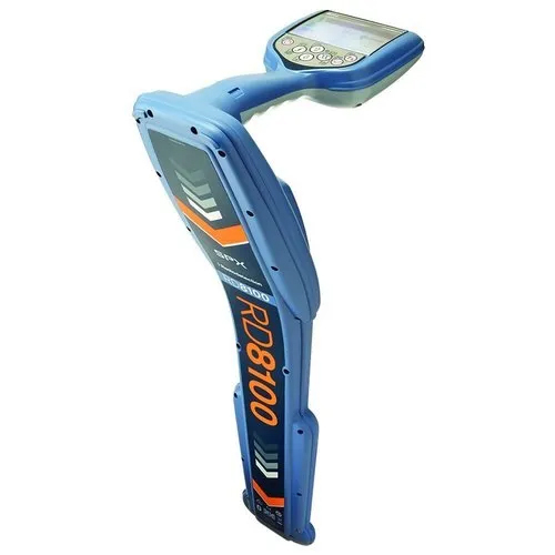 Cable Locator - Application: Testing & Measurement