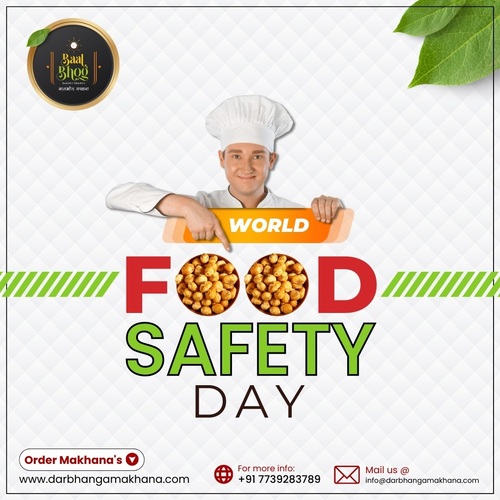 मुंबई ब्रांडेड खीर प्री मिक्स