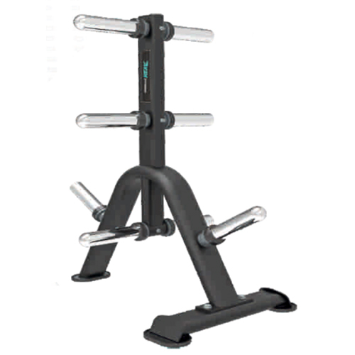 वर्टिकल वेट प्लेट ट्री ग्रेड: व्यावसायिक उपयोग