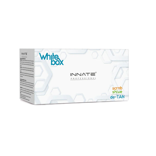 डी-टैन फेस पैक और स्क्रब का कोई साइड इफेक्ट नहीं