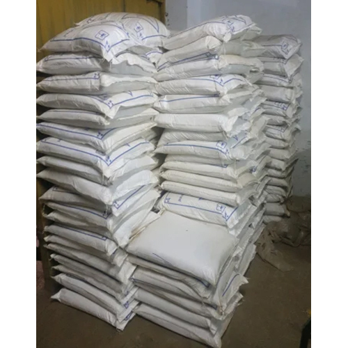 पृथ्वी बढ़ाने वाले यौगिक अनुप्रयोग: औद्योगिक