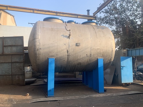 रासायनिक अभिक्रियाशाला