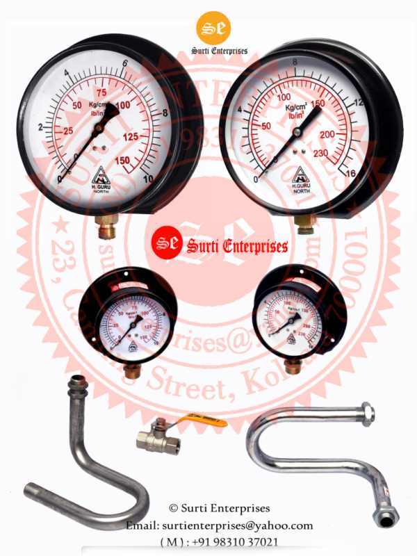 Brass Ball Valve 3/8 - Brass Material, Sizes Available From 1/4" To 2", High Durability And Versatile Functionality For Fluid Control