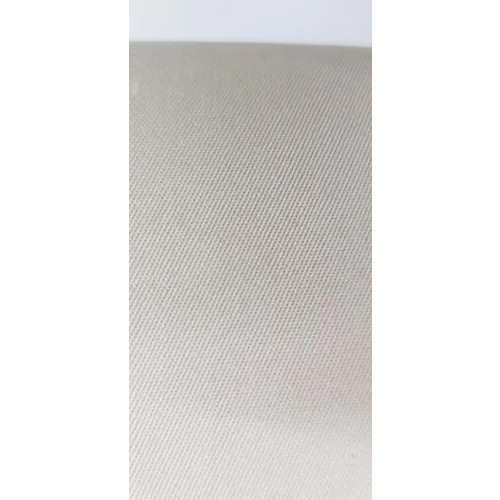 वॉशेबल पॉलिएस्टर कॉटन फ़ैब्रिक
