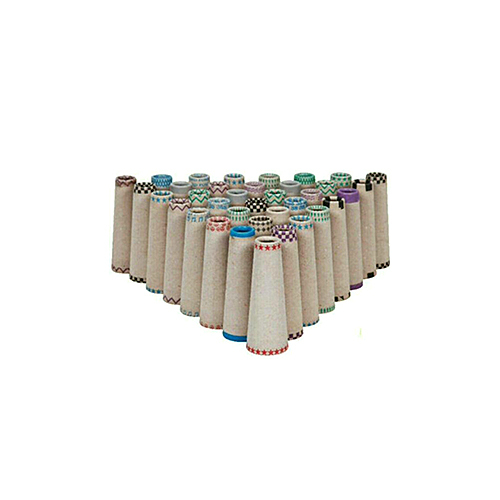 विभिन्न उपलब्ध प्लेन क्राफ्ट पेपर कोन