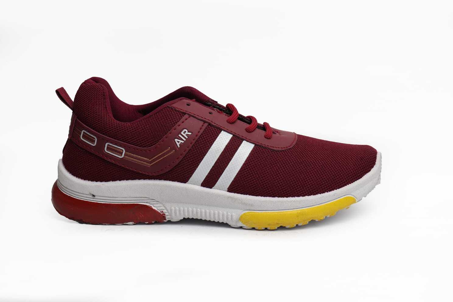 Indiamart High Heel Sneakers White Indiamart Fila Sports Shoes