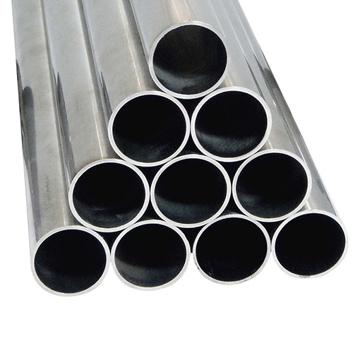 सिल्वर एल्युमिनियम ब्लॉक