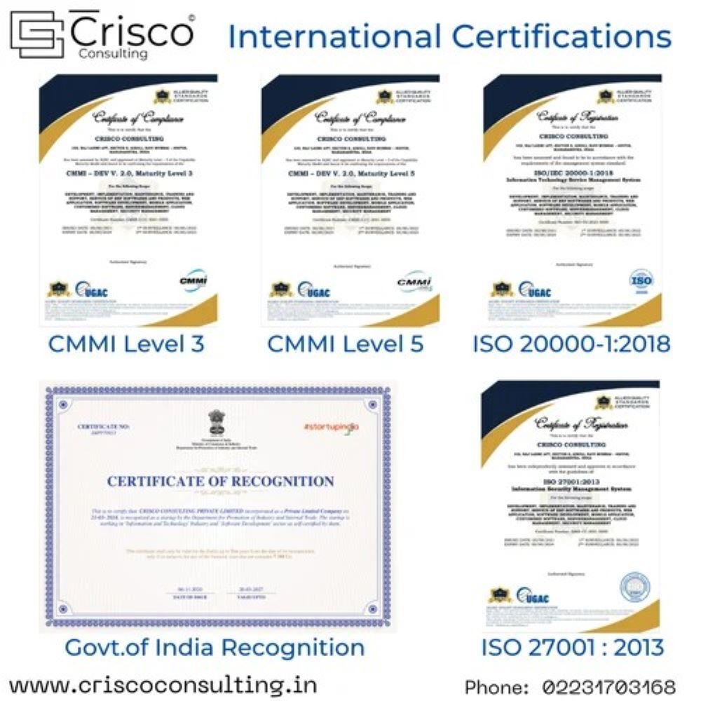 Payroll Management Software - Cloud-based Solutions | Automated Payroll Processing, Employee Self-service Portal, Compliance Management