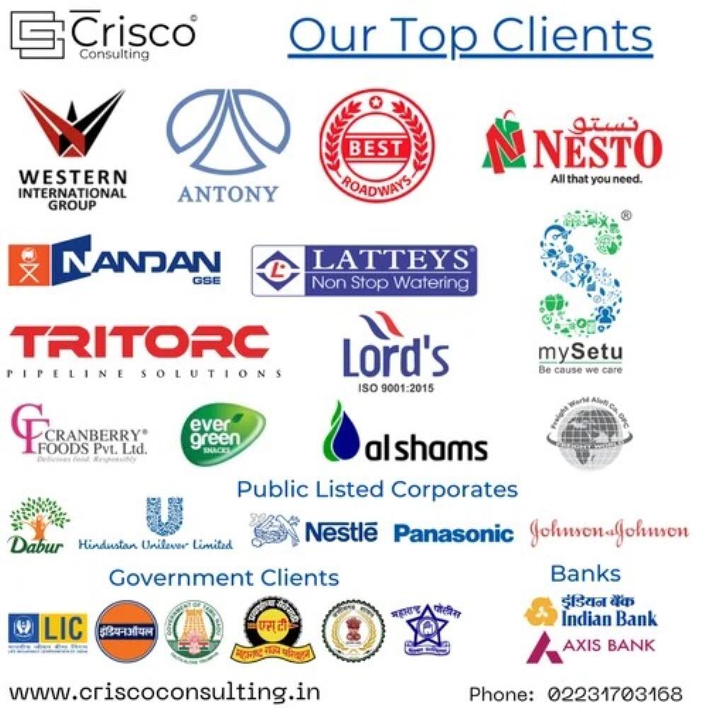 Payroll Management Software - Cloud-based Solutions | Automated Payroll Processing, Employee Self-service Portal, Compliance Management